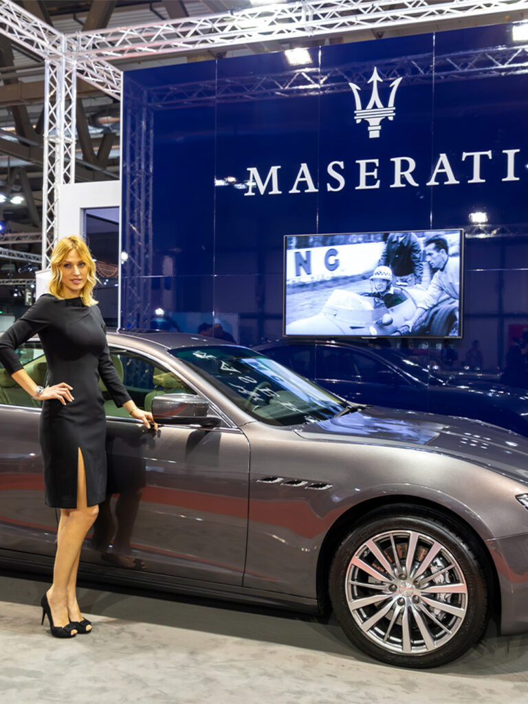 Alessandro D Photographer