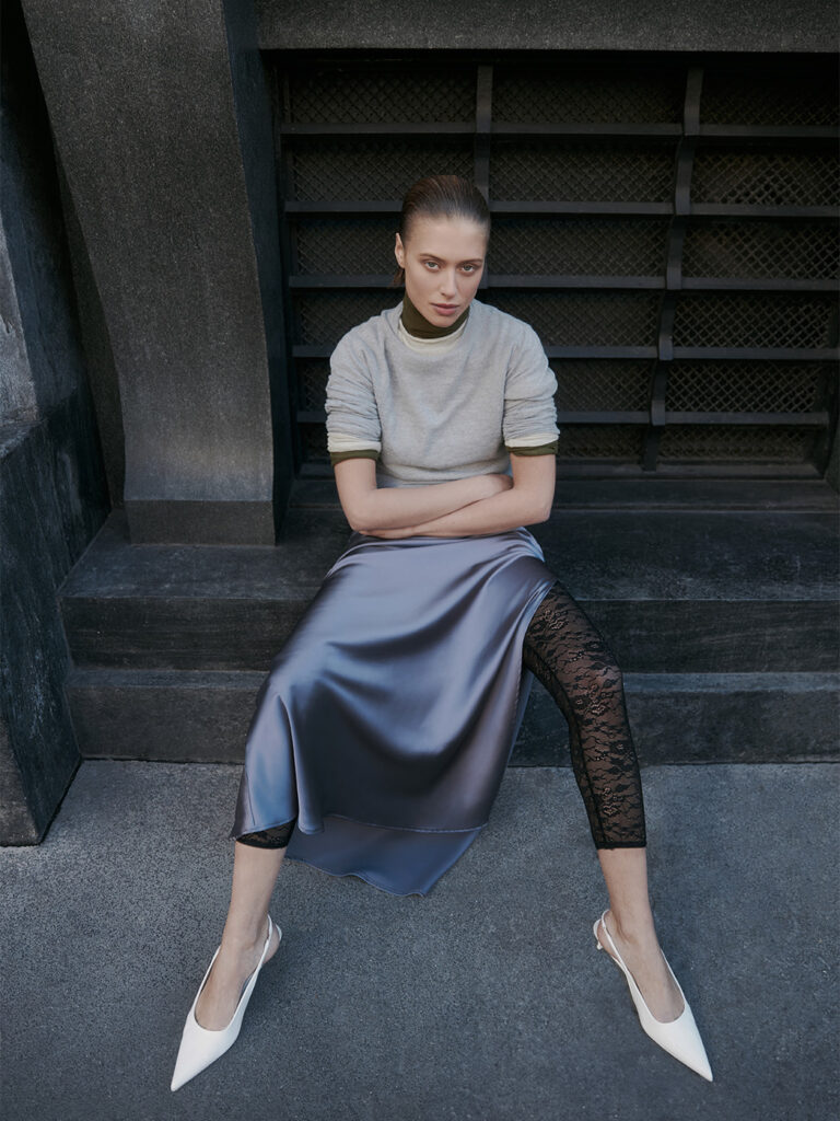 Angela M Make Up and Hair Artist