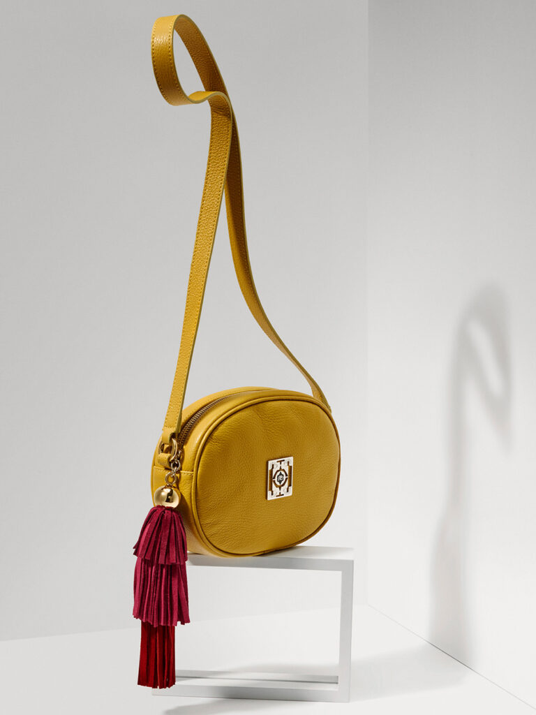 Angelina Photographer