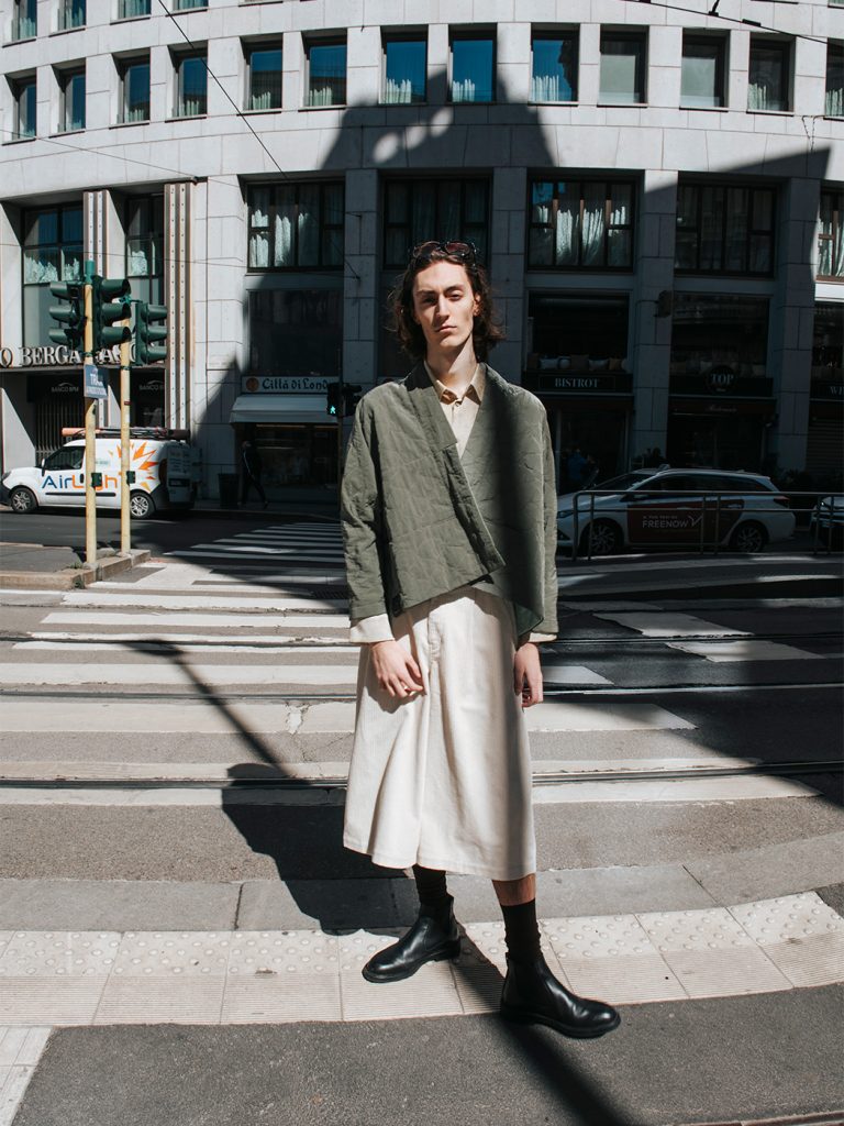 Elisa P Photographer