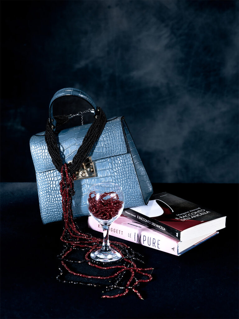 Giada C Photographer