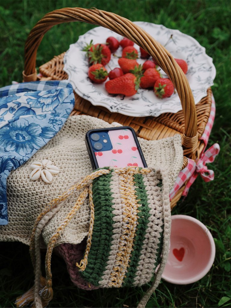 Giulia F Photographer