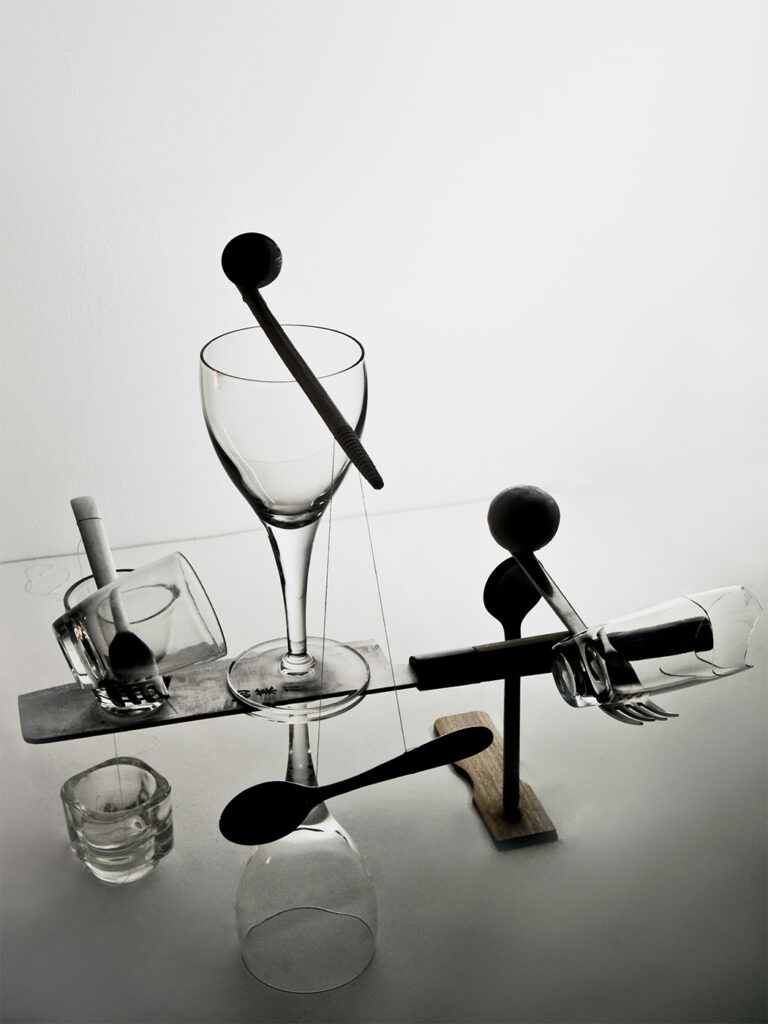 Luigi G photographer