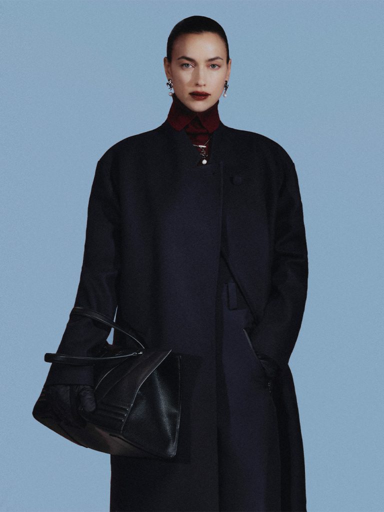 Marco C Photographer