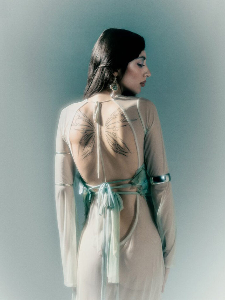 Marco DB photographer