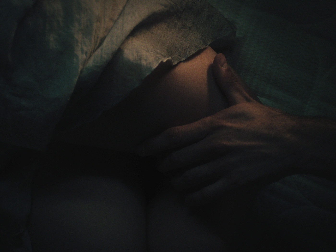 Mirko C DOP