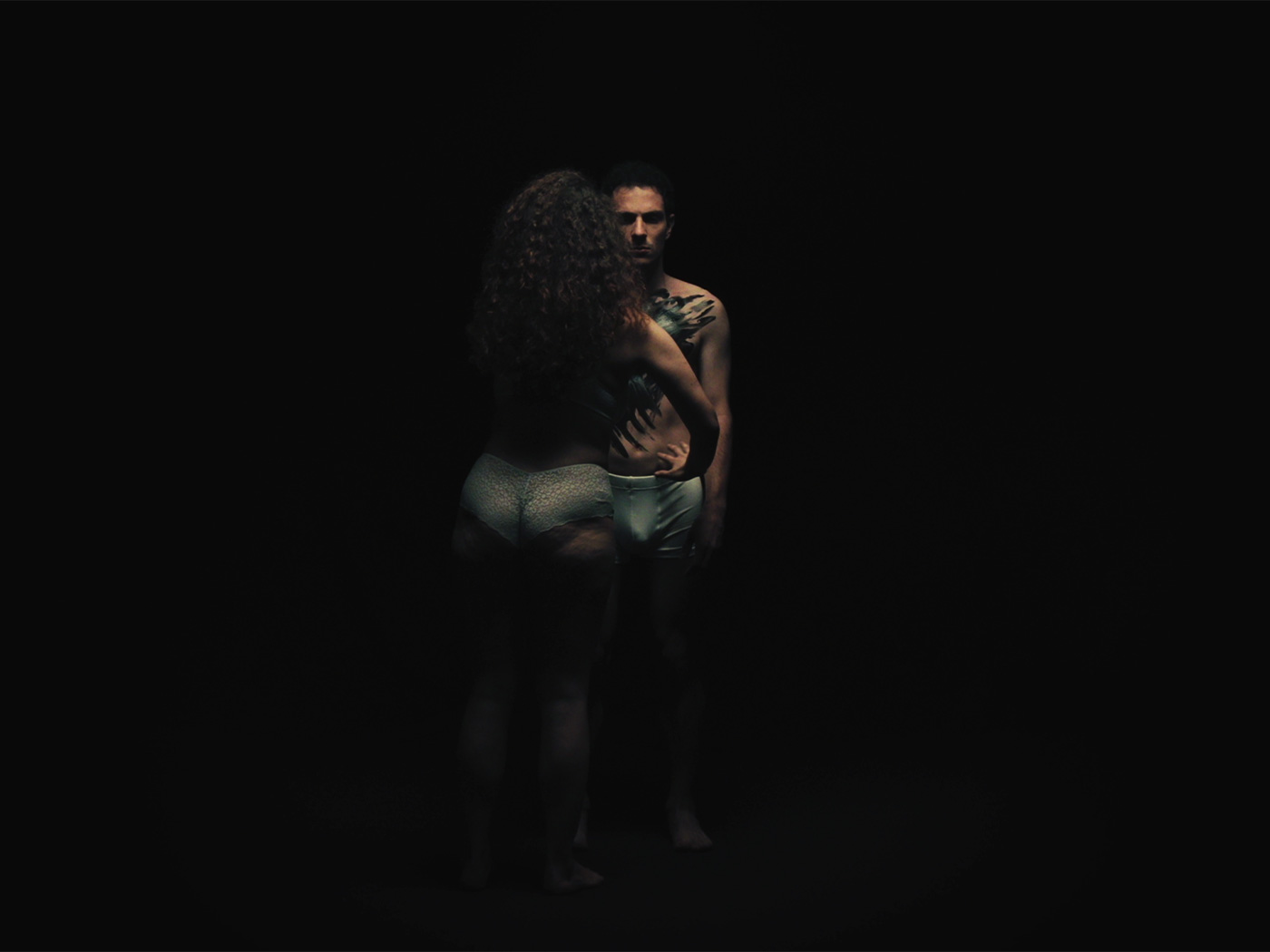 Mirko C DOP
