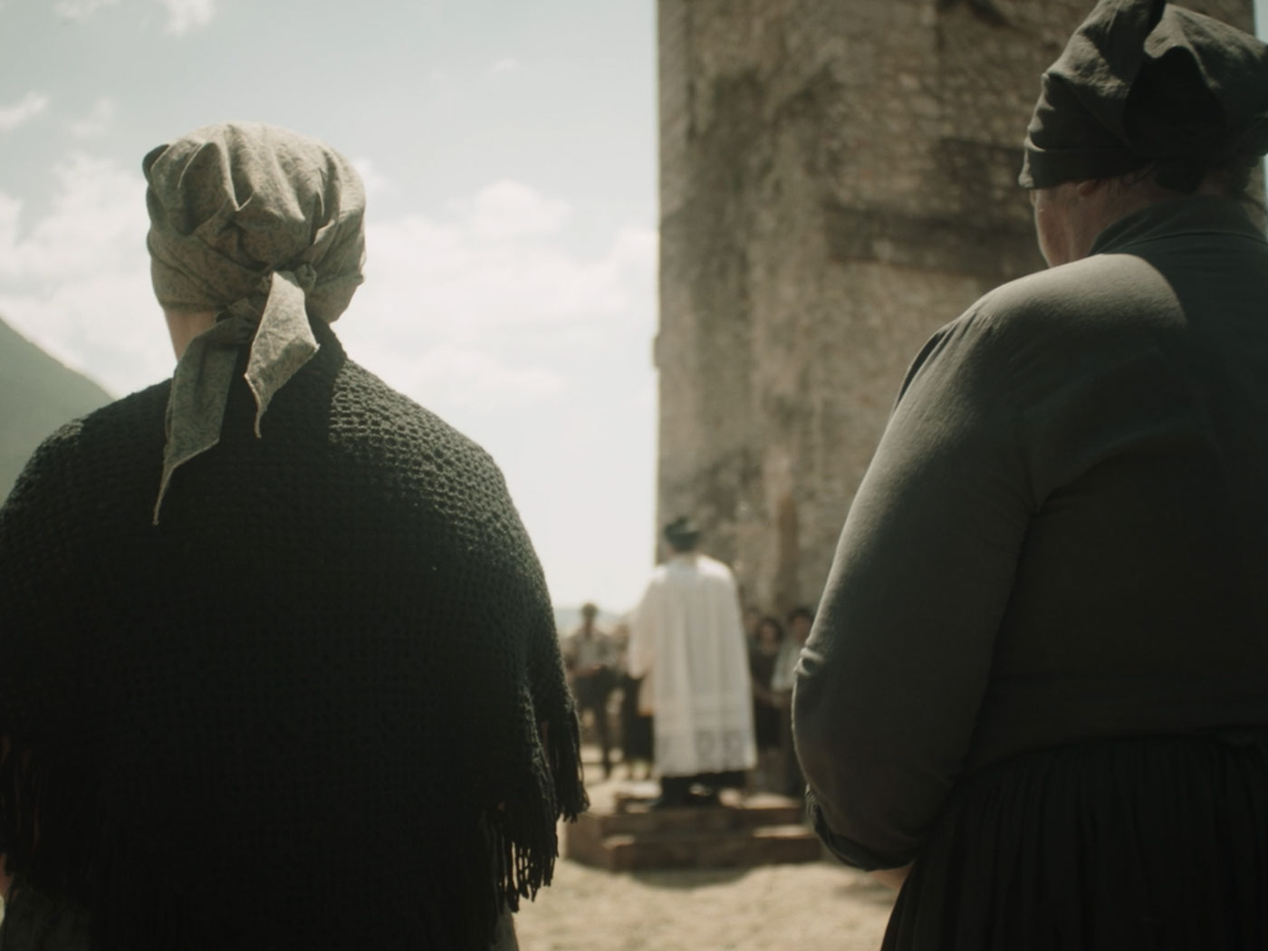 mirko_c_dop_tomorrow_at_dawn_01.jpg