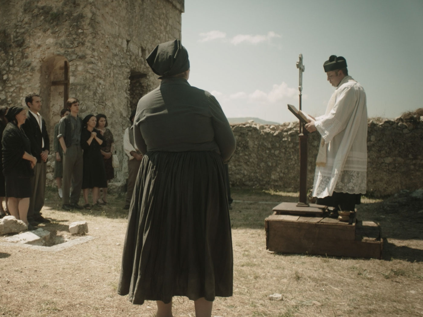 mirko_c_dop_tomorrow_at_dawn_02.jpg