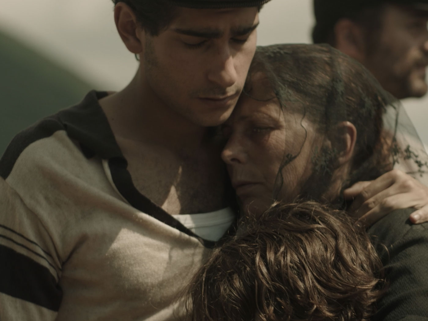 mirko_c_dop_tomorrow_at_dawn_03.jpg