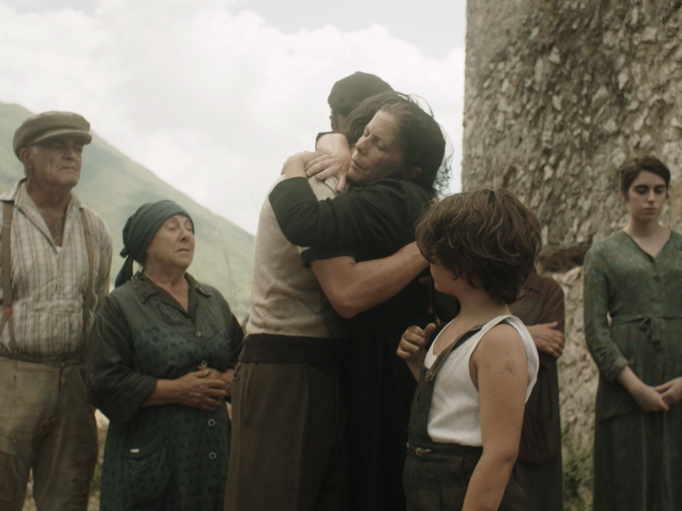 mirko_c_dop_tomorrow_at_dawn_05.jpg