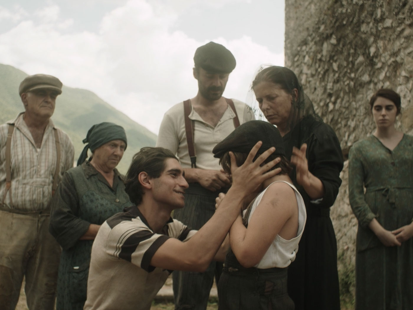 mirko_c_dop_tomorrow_at_dawn_06.jpg