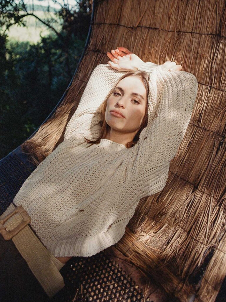 Thiago P photographer