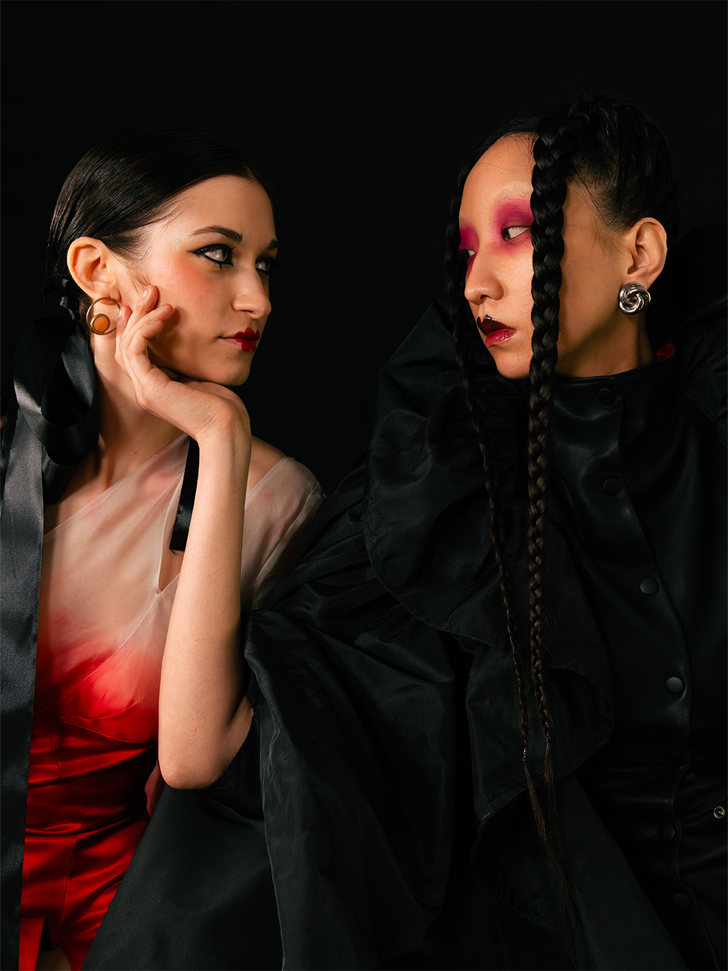 valentina-i-stylist-04-2.jpg