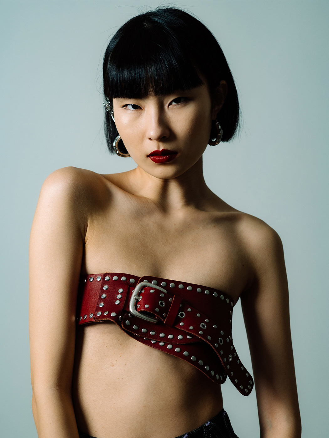valentina-i-stylist-35-1.jpg