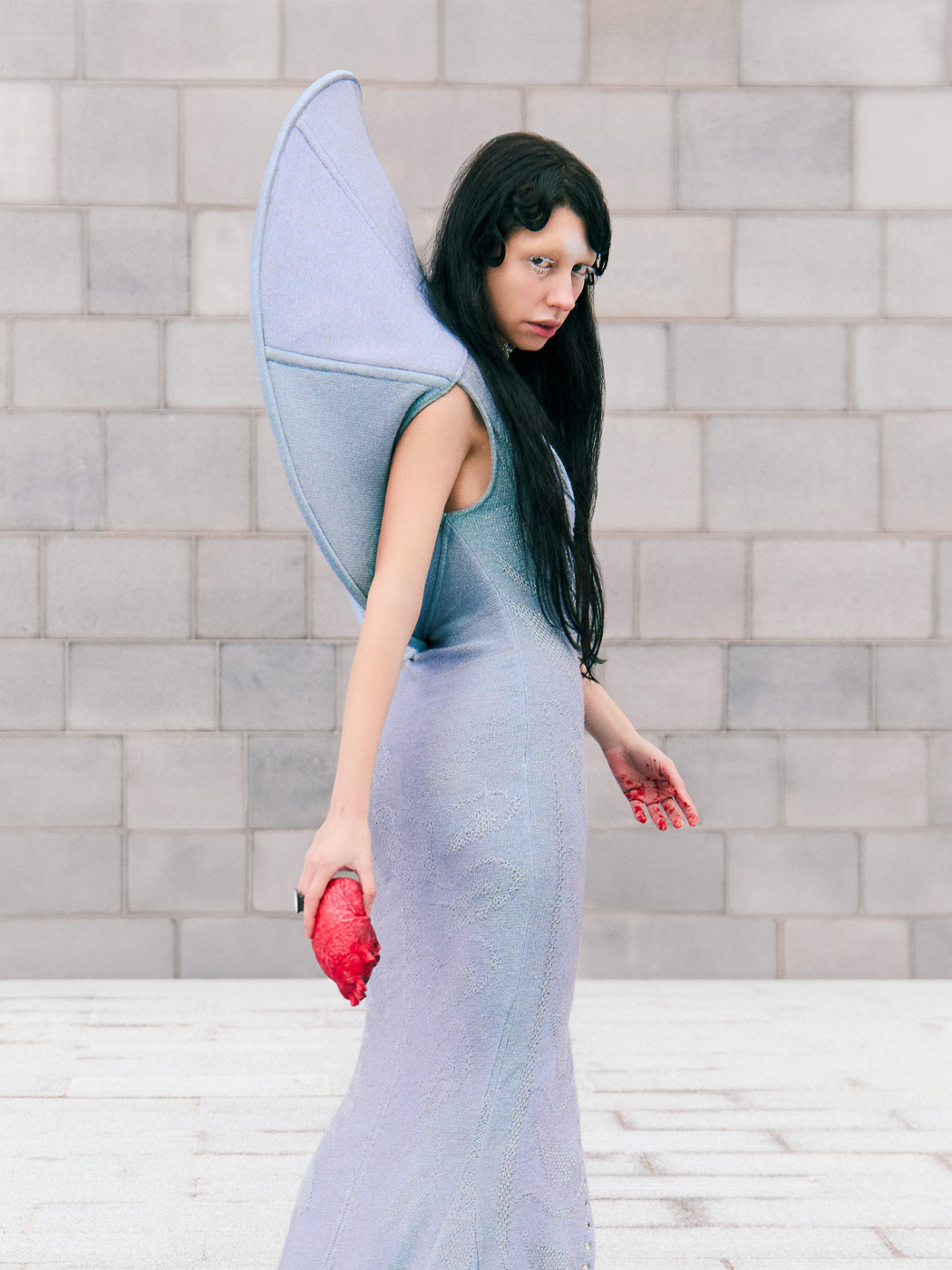valentina-i-stylist-39-1.jpg