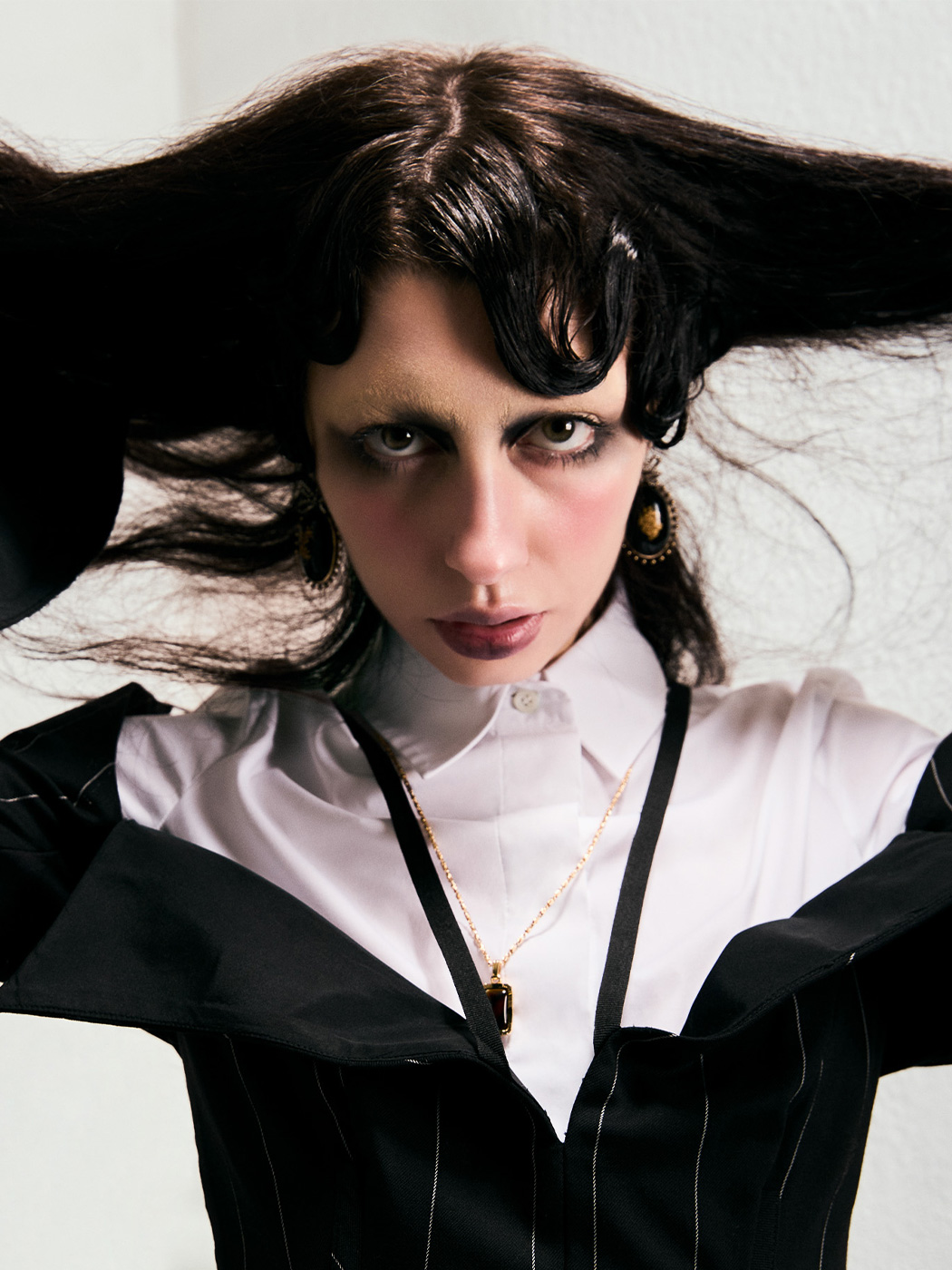 valentina-i-stylist-42-1.jpg