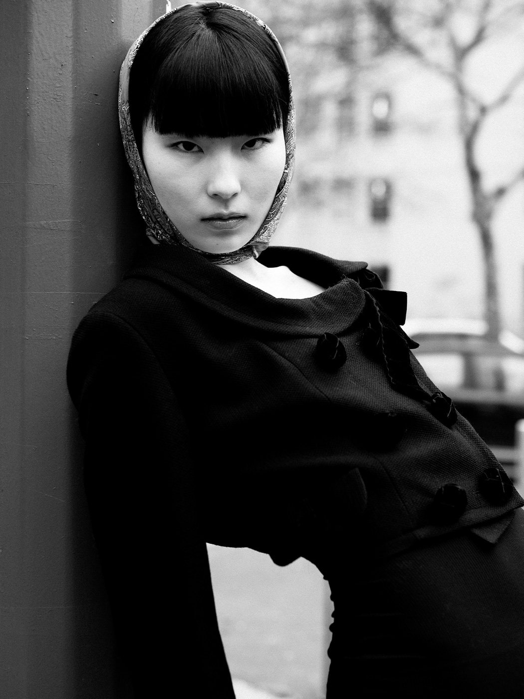 valentina-i-stylist-45.jpg
